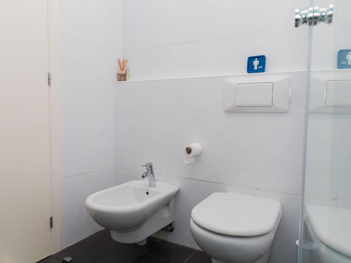 Apartment Brisa Al Mar By Interhome Moraira Kültér fotó